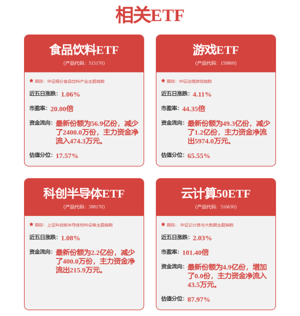 爱配资 布局海洋经济核心资产